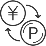 新規会員登録で500ptプレゼント