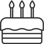 新規会員登録で500ptプレゼント