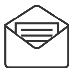 新規会員登録で500ptプレゼント