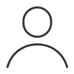 新規会員登録で500ptプレゼント