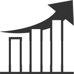 新規会員登録で500ptプレゼント